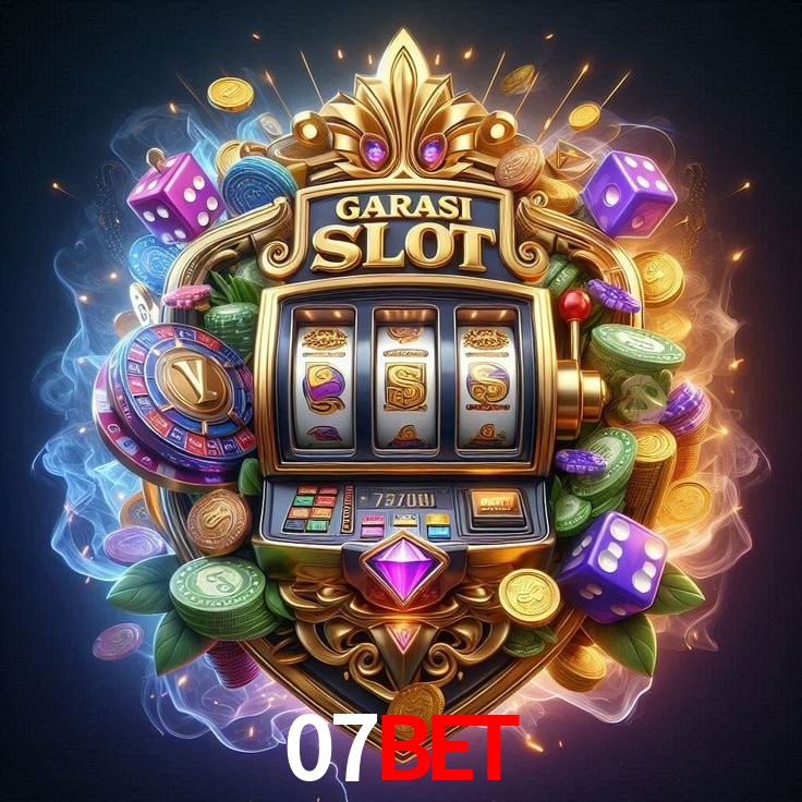 07BET - Winners Celebration